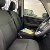 toyota roomy 2019 CFJ9876612 image 14