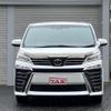 toyota vellfire 2021 quick_quick_3BA-AGH30W_AGH30-0402840 image 7