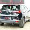 mazda cx-3 2015 quick_quick_DK5FW_DK5FW-119858 image 17