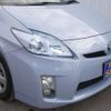 toyota prius 2010 -TOYOTA--Prius DAA-ZVW30--ZVW30-5210253---TOYOTA--Prius DAA-ZVW30--ZVW30-5210253- image 20