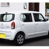 suzuki alto 2024 -SUZUKI--Alto 3BA-HA37S--HA37S-161138---SUZUKI--Alto 3BA-HA37S--HA37S-161138- image 9