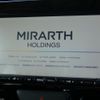 daihatsu tanto 2014 CFJ1689742 image 12