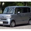 honda n-box 2019 -HONDA--N BOX JF4--JF4-8001012---HONDA--N BOX JF4--JF4-8001012- image 13