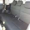 toyota roomy 2017 -TOYOTA 【名変中 】--Roomy M900A--0091669---TOYOTA 【名変中 】--Roomy M900A--0091669- image 6