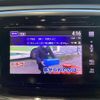 honda odyssey 2015 -HONDA--Odyssey DBA-RC1--RC1-1111191---HONDA--Odyssey DBA-RC1--RC1-1111191- image 15