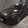 mazda mazda3 2021 CFJ1518978 image 5