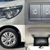 nissan serena 2015 504928-927041 image 6