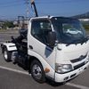 hino dutro 2011 CFJ1603893 image 3