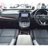 honda cr-v 2018 -HONDA 【京都 302 2445】--CR-V 6AA-RT5--RT5-1000240---HONDA 【京都 302 2445】--CR-V 6AA-RT5--RT5-1000240- image 7