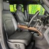 rover defender 2024 -ROVER--Defender 3CA-LE72WCB--SALEA7AW3R2313567---ROVER--Defender 3CA-LE72WCB--SALEA7AW3R2313567- image 12