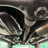 daihatsu cast 2020 CFJ1753072 image 20