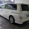 toyota isis 2012 CFJ1738684 image 17