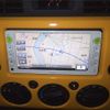toyota fj-cruiser 2012 -TOYOTA--FJ Curiser GSJ15W--0119100---TOYOTA--FJ Curiser GSJ15W--0119100- image 7