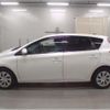 toyota auris 2013 quick_quick_DBA-ZRE186H_ZRE186-6004030 image 9