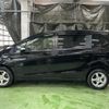 honda freed 2013 -HONDA--Freed DBA-GB4--GB4-1502792---HONDA--Freed DBA-GB4--GB4-1502792- image 8