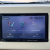 suzuki alto-lapin 2016 CFJ1841608 image 22