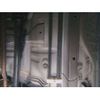 mitsubishi ek-space 2014 -MITSUBISHI--ek Space DBA-B11A--B11A-0023231---MITSUBISHI--ek Space DBA-B11A--B11A-0023231- image 6