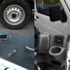 nissan clipper-truck 2017 -NISSAN--Clipper Truck EBD-DR16T--DR16T-250909---NISSAN--Clipper Truck EBD-DR16T--DR16T-250909- image 4