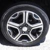 suzuki hustler 2014 -SUZUKI--Hustler DBA-MR31S--MR31S-203468---SUZUKI--Hustler DBA-MR31S--MR31S-203468- image 19