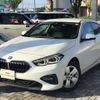 bmw 2-series 2021 CFJ1604448 image 1