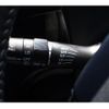 toyota aqua 2018 -TOYOTA--AQUA DAA-NHP10--NHP10-6736661---TOYOTA--AQUA DAA-NHP10--NHP10-6736661- image 23