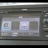 honda n-box 2018 -HONDA--N BOX DBA-JF3--JF3-1188073---HONDA--N BOX DBA-JF3--JF3-1188073- image 5