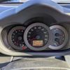 toyota vanguard 2010 CFJ5400030 image 21