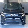 toyota voxy 2021 quick_quick_3BA-ZRR80W_ZRR80-0686922 image 2