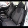 mini mini-others 2013 -BMW 【名変中 】--BMW Mini SR16--0T347121---BMW 【名変中 】--BMW Mini SR16--0T347121- image 19