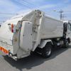 nissan diesel-ud-condor 2013 -NISSAN--Condor TKG-MK38L--MK38L-**757---NISSAN--Condor TKG-MK38L--MK38L-**757- image 5