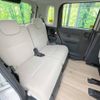 daihatsu move-canbus 2017 -DAIHATSU--Move Canbus DBA-LA800S--LA800S-0060731---DAIHATSU--Move Canbus DBA-LA800S--LA800S-0060731- image 10