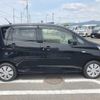 mitsubishi ek-wagon 2017 -MITSUBISHI--ek Wagon B11W--B11W-0303272---MITSUBISHI--ek Wagon B11W--B11W-0303272- image 24
