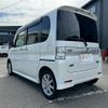 daihatsu tanto 2012 quick_quick_DBA-L375S_L375S-0512337 image 6