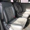 mitsubishi delica-d5 2018 -MITSUBISHI 【奈良 301ニ6784】--Delica D5 CV1W-1206124---MITSUBISHI 【奈良 301ニ6784】--Delica D5 CV1W-1206124- image 7