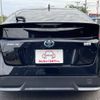 toyota prius 2016 CFJ1838383 image 6