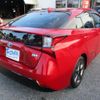 toyota prius 2021 -TOYOTA--Prius ZVW51--6226396---TOYOTA--Prius ZVW51--6226396- image 2