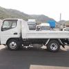 mitsubishi-fuso canter 2012 -MITSUBISHI--Canter FBA30--510013---MITSUBISHI--Canter FBA30--510013- image 4