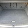 bmw x1 2019 CFJ1754292 image 11
