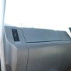isuzu forward 2015 CFJ1713768 image 61