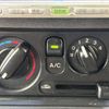 mazda roadster 2000 CFJ1637716 image 21