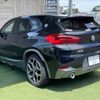 bmw x2 2019 -BMW--BMW X2 LDA-YK20--WBAYK720905N81629---BMW--BMW X2 LDA-YK20--WBAYK720905N81629- image 17