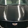 cadillac cadillac-others 2024 CFJ1723291 image 15
