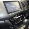 honda vezel 2017 -HONDA--VEZEL RU1--1232201---HONDA--VEZEL RU1--1232201- image 4