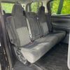 toyota vellfire 2016 CFJ1687960 image 10