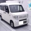 honda n-van 2018 -HONDA 【名古屋 480ﾒ6771】--N VAN JJ1-3001573---HONDA 【名古屋 480ﾒ6771】--N VAN JJ1-3001573- image 1