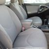 toyota vanguard 2008 646828-Y2025050352F-12 image 9