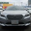 subaru legacy-b4 2017 -SUBARU 【名変中 】--Legacy B4 BN9--012729---SUBARU 【名変中 】--Legacy B4 BN9--012729- image 2