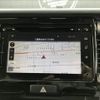 suzuki hustler 2017 -SUZUKI--Hustler DAA-MR41S--MR41S-248195---SUZUKI--Hustler DAA-MR41S--MR41S-248195- image 20