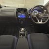 nissan note 2020 -NISSAN--Note DAA-HE12--HE12-311016---NISSAN--Note DAA-HE12--HE12-311016- image 2