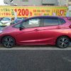 honda fit 2018 CFJ1741476 image 10